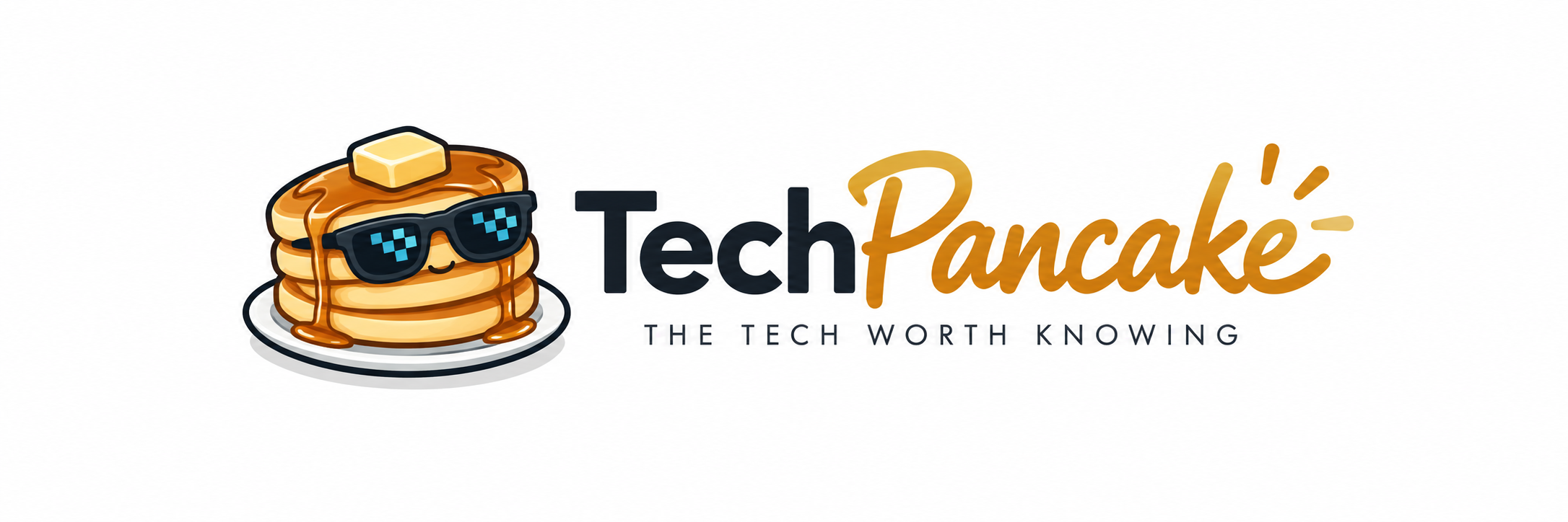 TechPancake