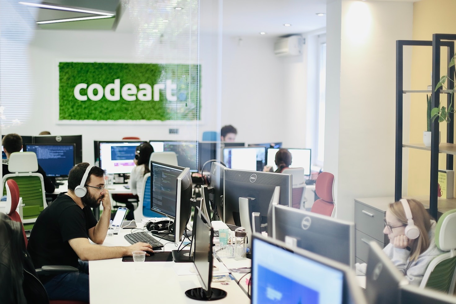 Navigating The Complex World Of Cybersecurity