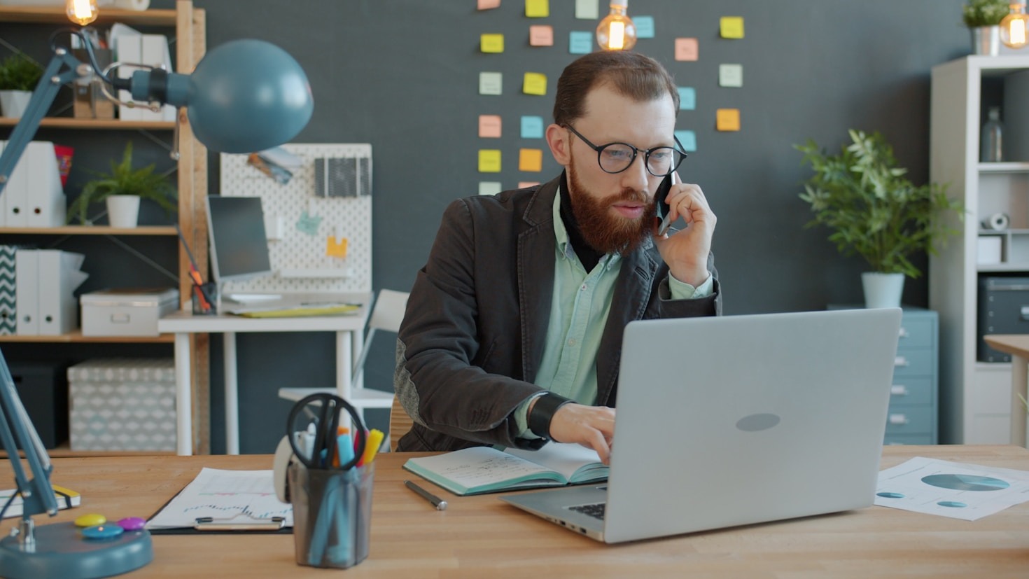 Impacts Of Sustainable Tech On Innovation