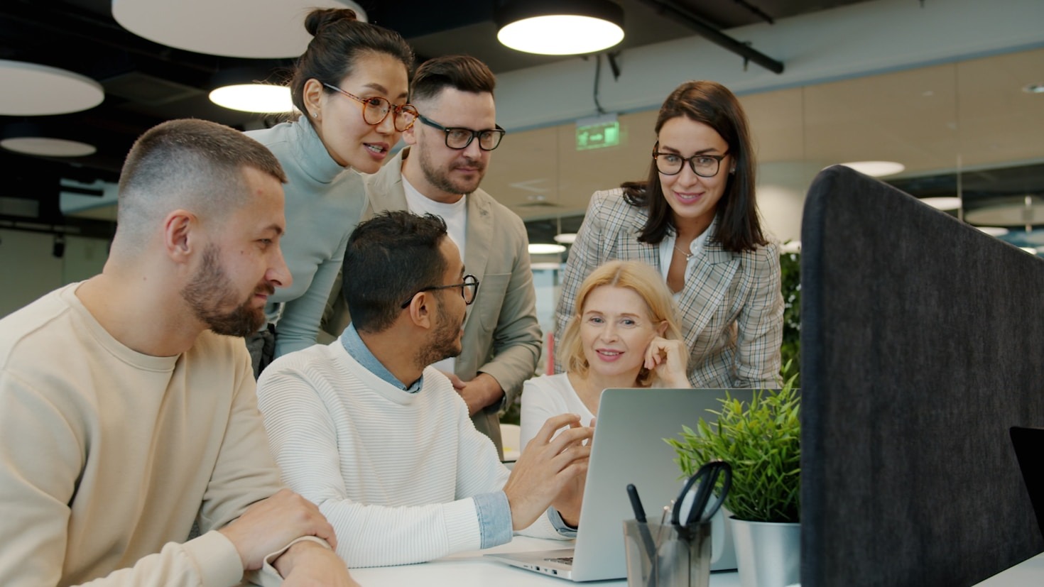 The Evolution Of Mobile Connectivity Standards