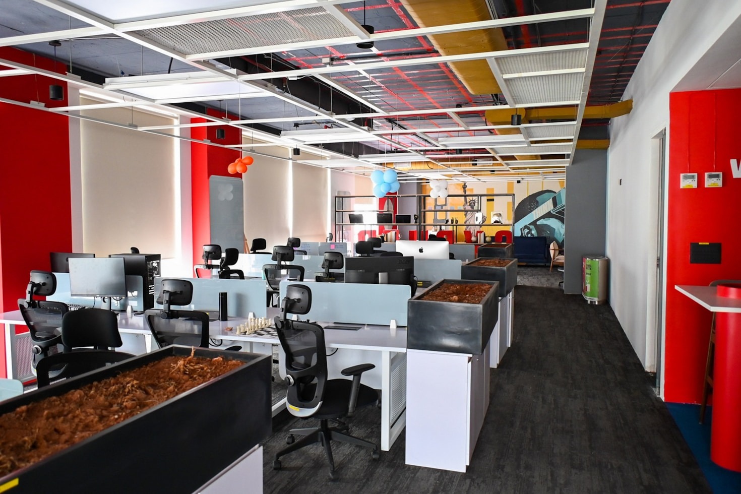 Data Privacy In An Interconnected World