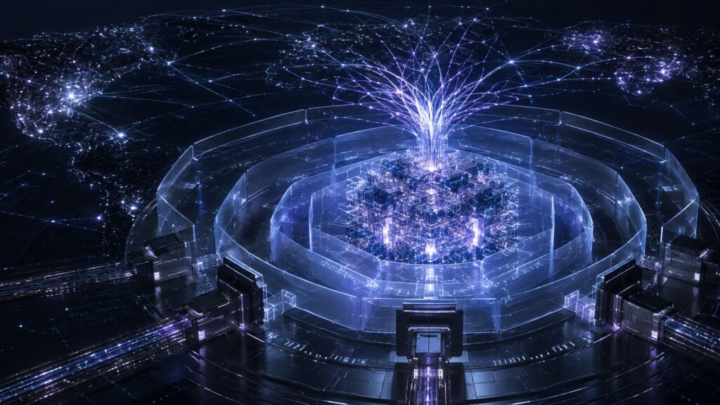 OpenAI Says Its AI Has Made a Breakthrough on a Famous Math Problem