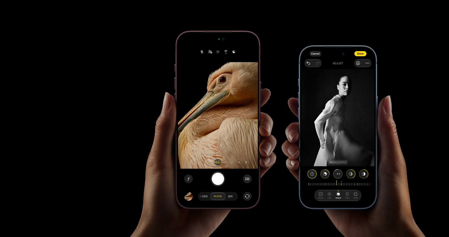 5 Things You Should Do Right After Buying a New iPhone